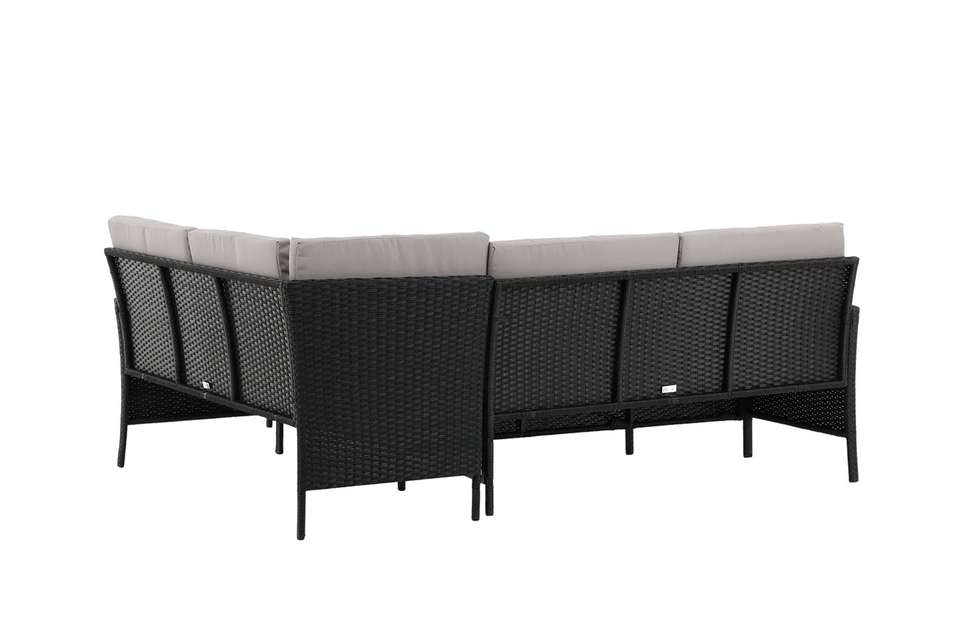Salto Loungeset Gerani
