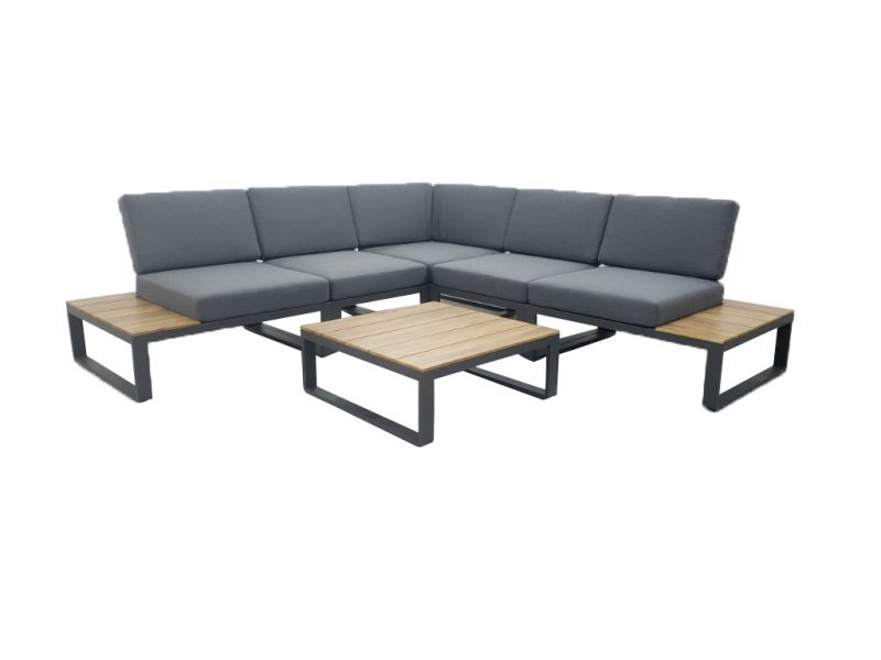 Salto Loungeset Albufeira