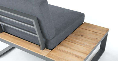 Salto Loungeset Albufeira