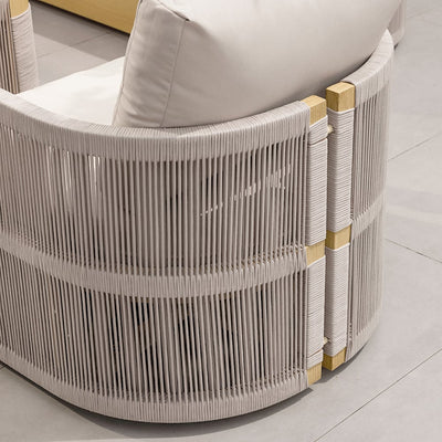Loungeset Stockholm