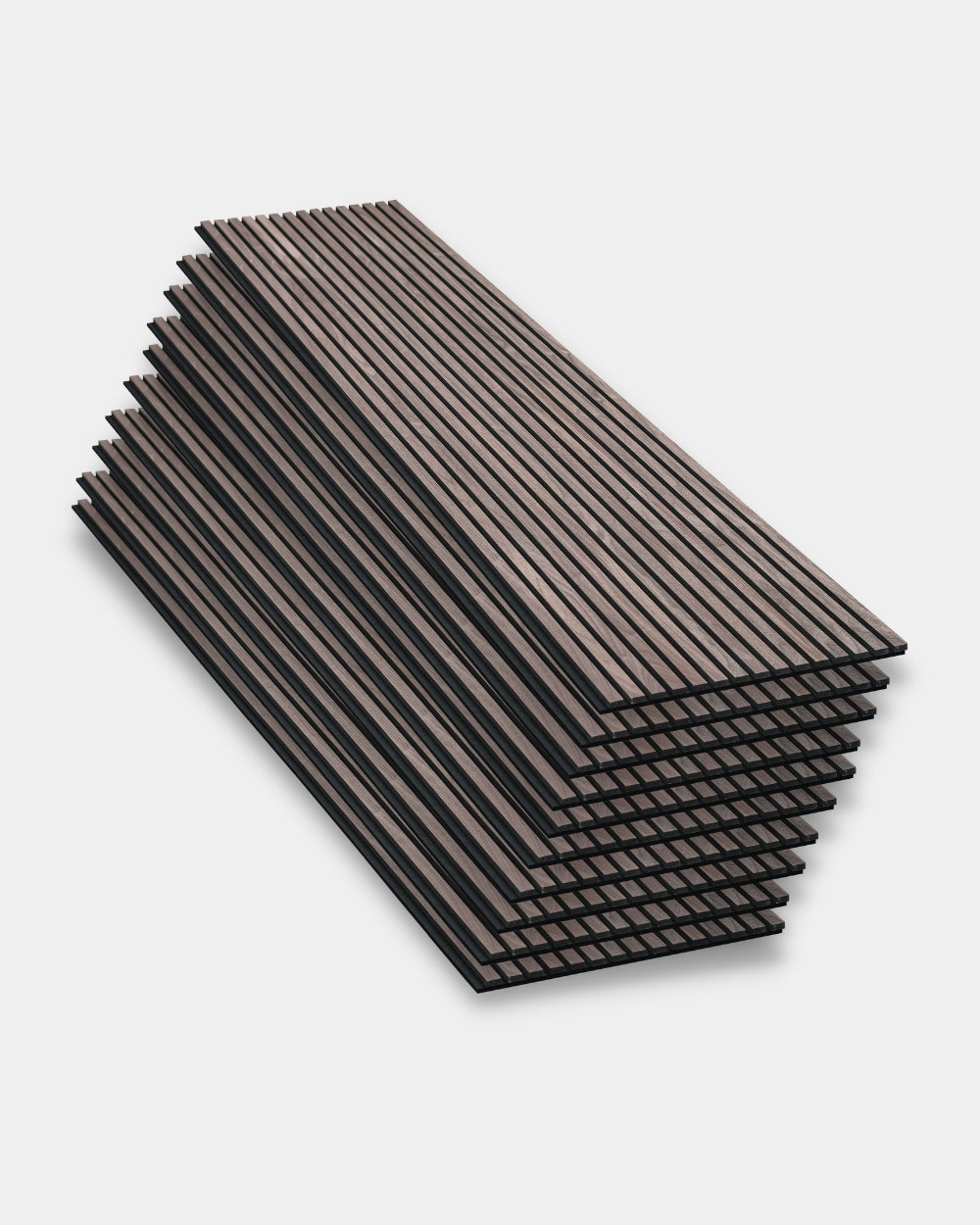 - stuks 20 Walnoot Pakketkorting Akupanel | Nieuw 444