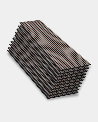 - stuks 20 Walnoot Pakketkorting Akupanel | Nieuw 444