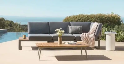 Salto Loungeset Albufeira
