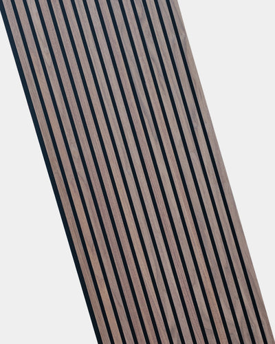 - stuks 20 Walnoot Pakketkorting Akupanel | Nieuw 444
