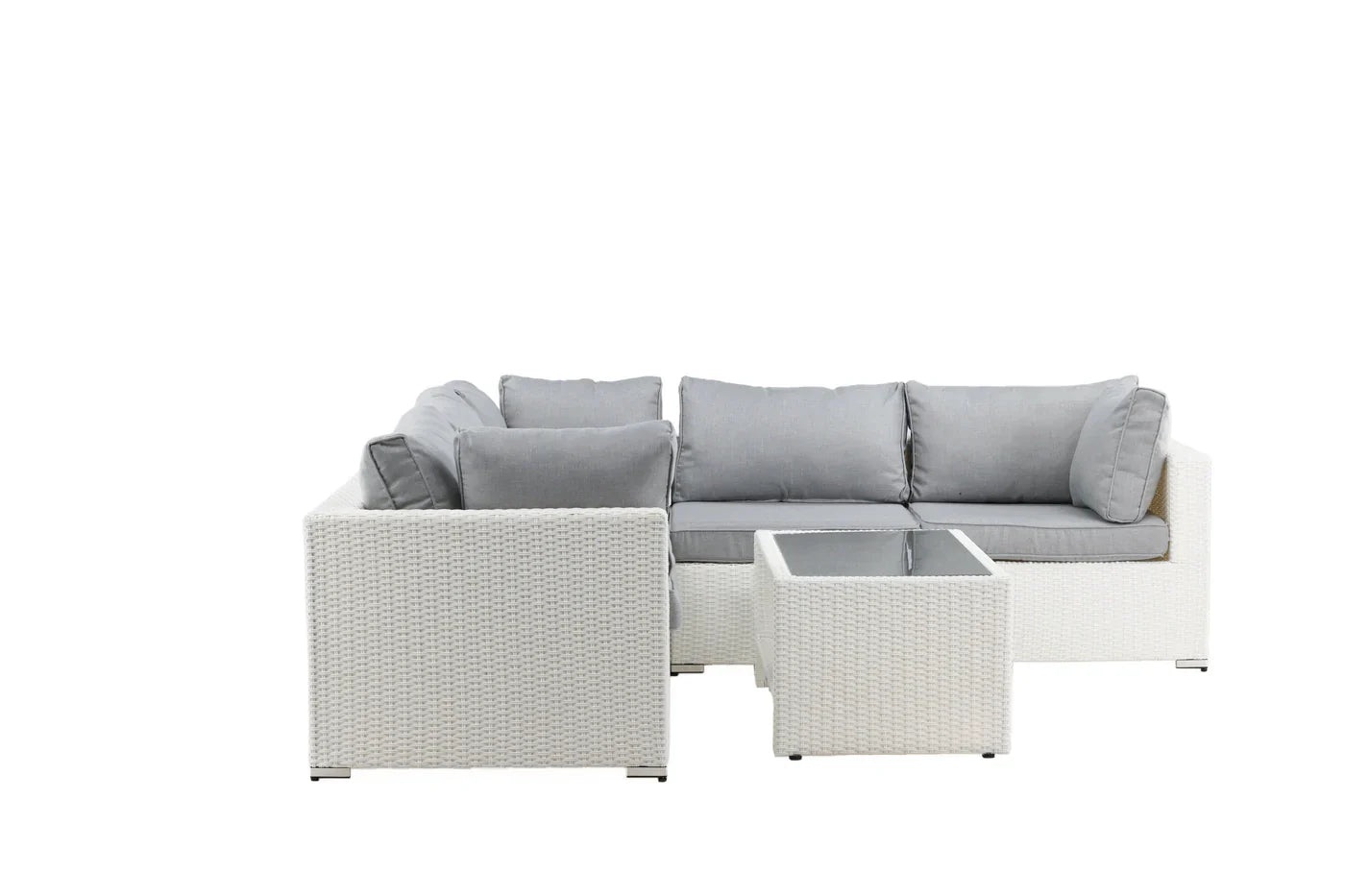 NOVA Loungeset