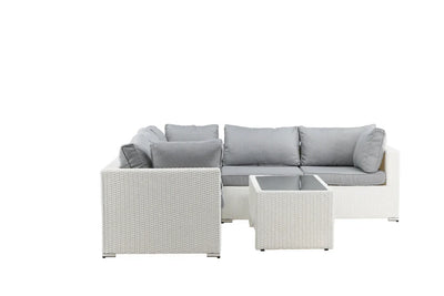 NOVA Loungeset