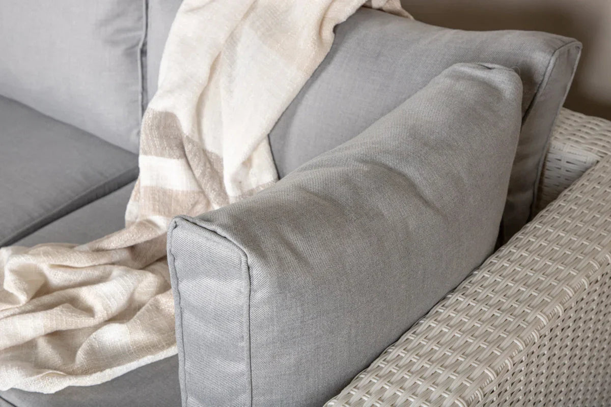 NOVA Loungeset