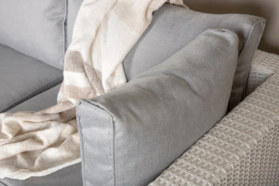 NOVA Loungeset