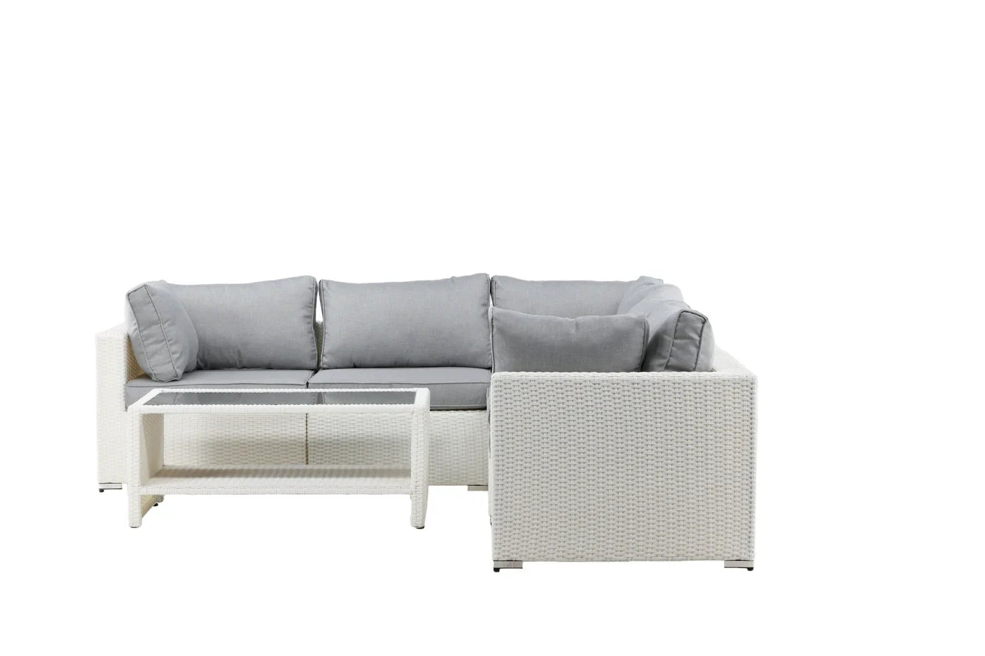 NOVA Loungeset