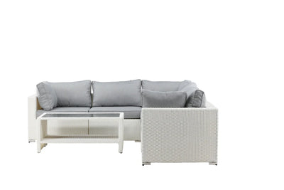 NOVA Loungeset