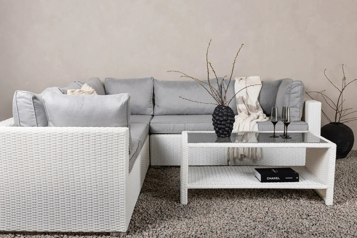 NOVA Loungeset