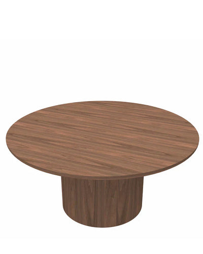 "Bjorn" Noyer - Table