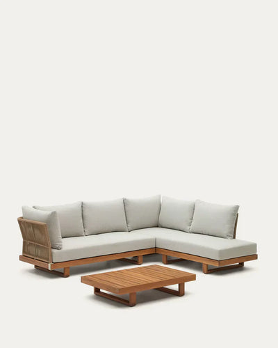 Loungeset Boston