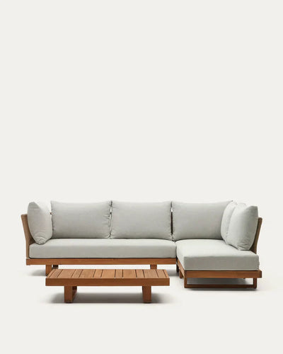 Loungeset Boston