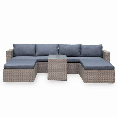 Loungeset Madrid