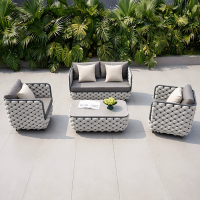 Loungeset London