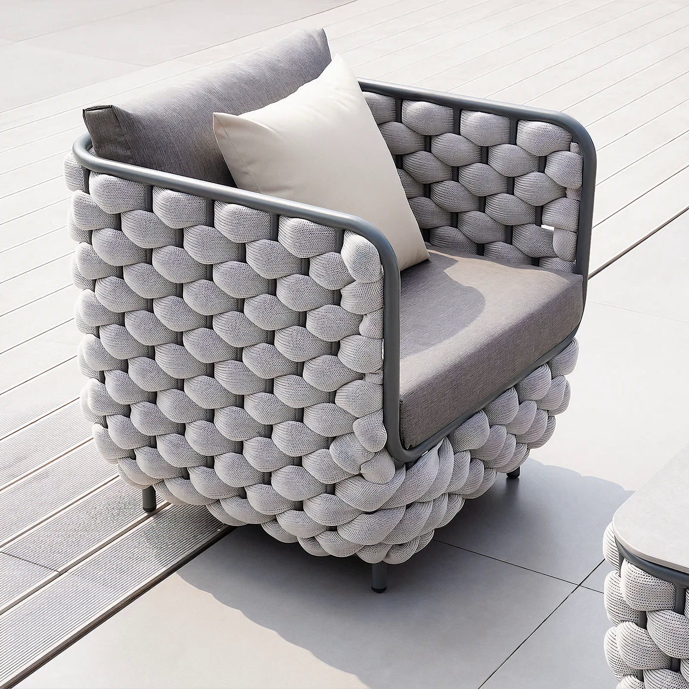Loungeset London