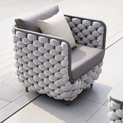 Loungeset London
