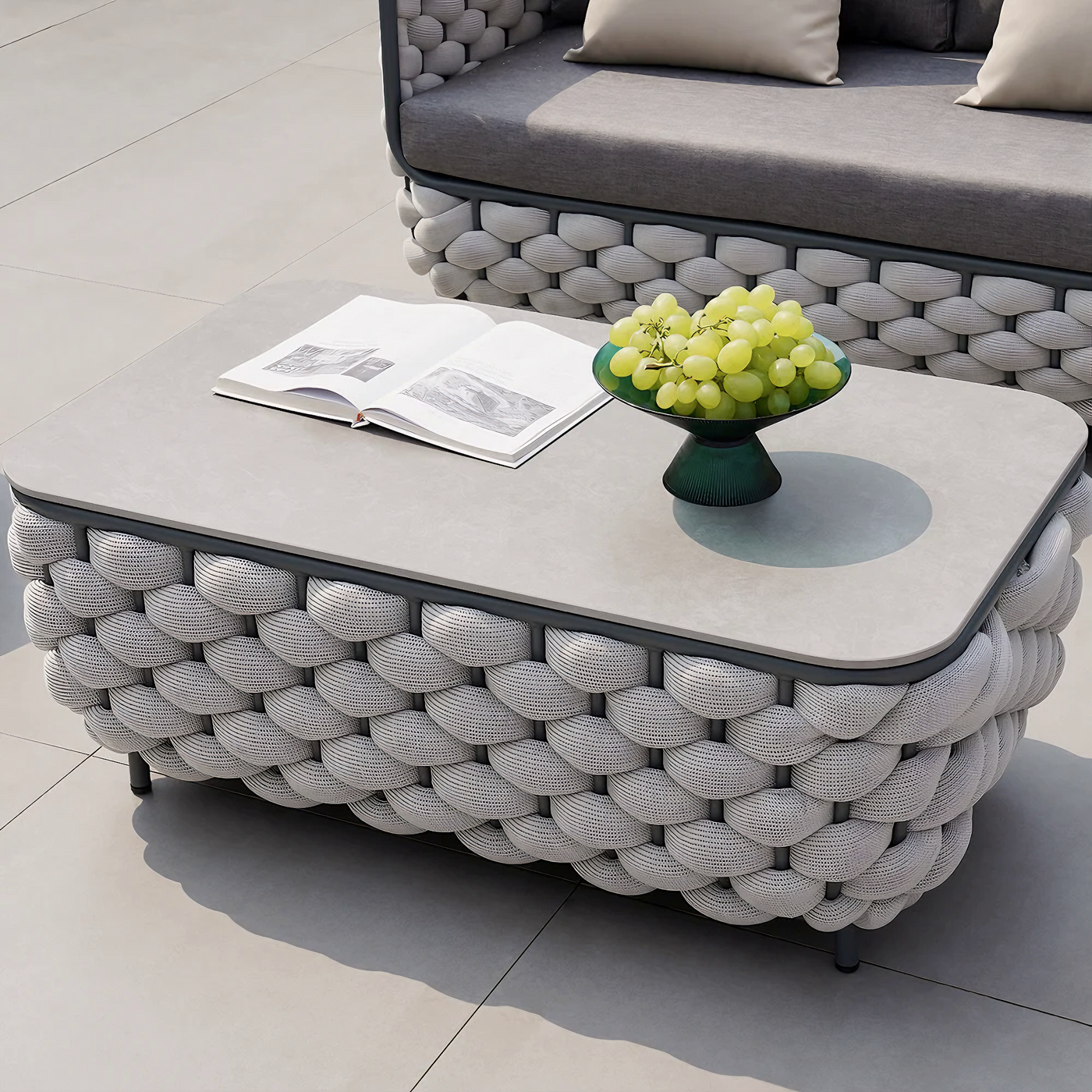 Loungeset London