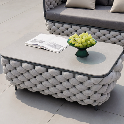 Loungeset London
