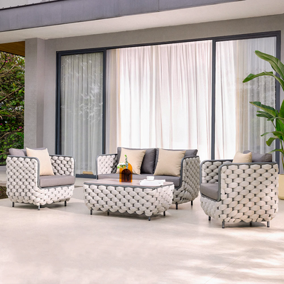 Loungeset London