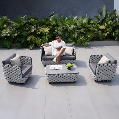 Loungeset London