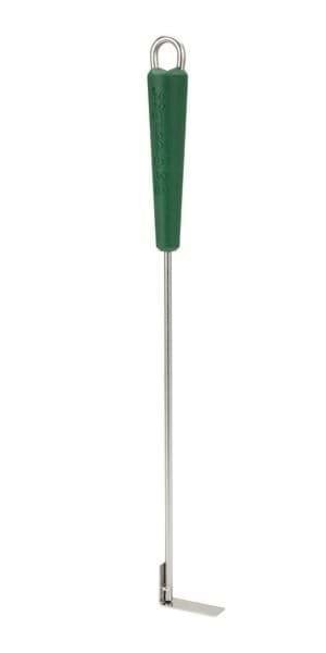 Big Green Egg | Medium – ACTIE pakket