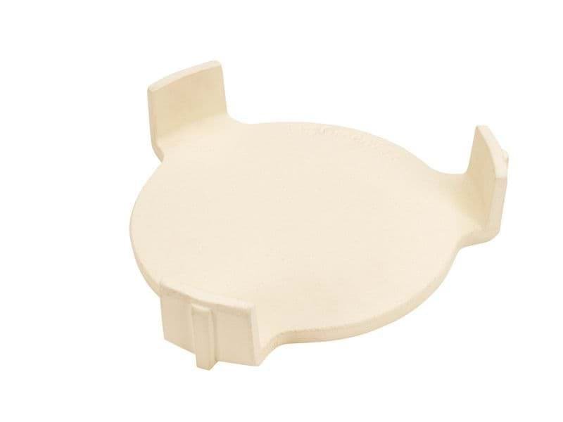 Big Green Egg | Medium – ACTIE pakket