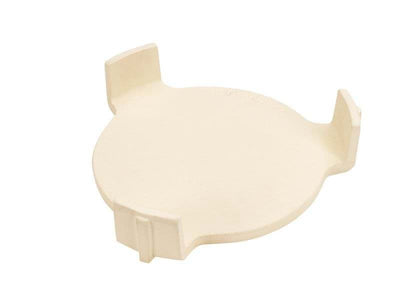 Big Green Egg | Medium – ACTIE pakket