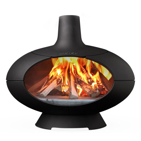 MORSØ FORNO
