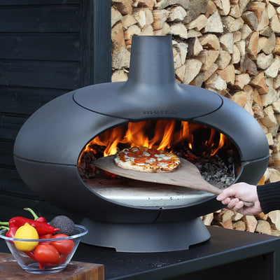 MORSØ FORNO