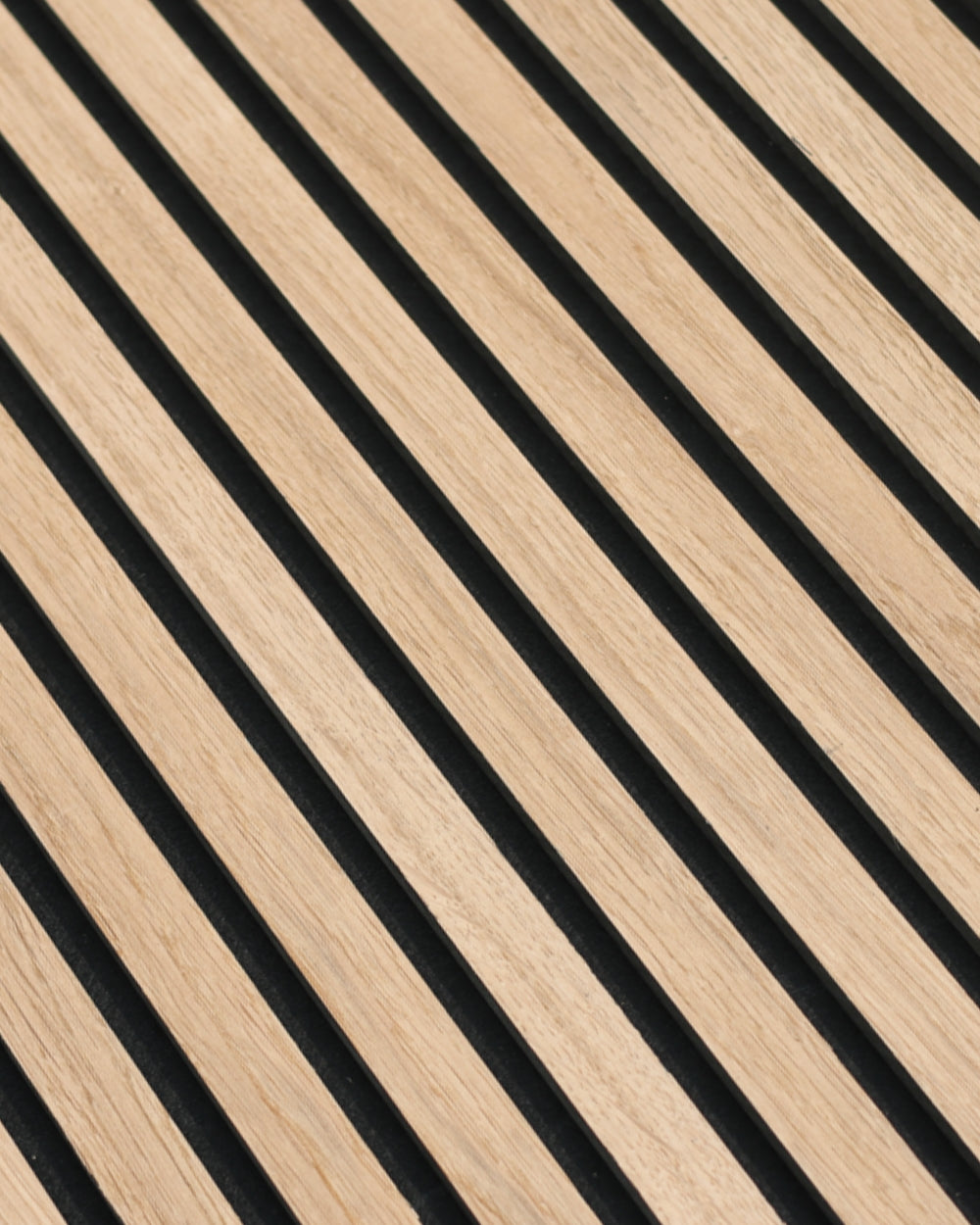 Pakketkorting Licht Akupanel 10 Eiken stuks Klassiek - | Nieuw 217