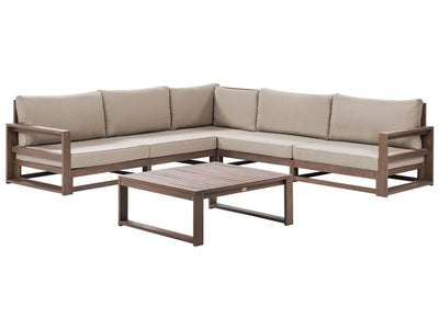 Loungeset Houston